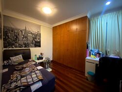Wilkie 48 (D9), Apartment #551407871